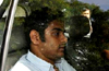 Karthik Gowda has fled from Bangalore, will be arrested soon